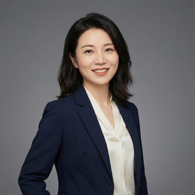 草榴视频制片人林雪