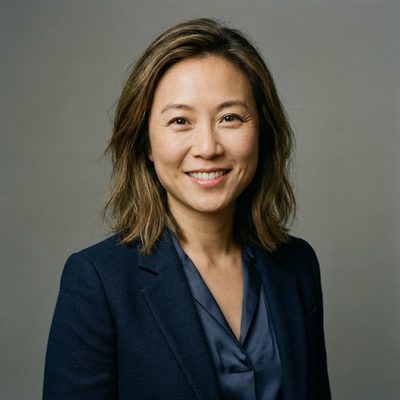 草榴视频社区顾问苏婉